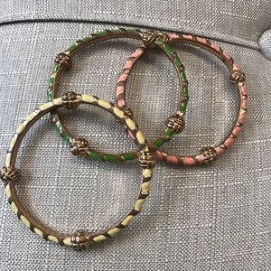 Lilly Pulitzer Jewelry